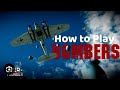 Fighter Pilot Exposed: Top Gun Practice You WON'T See It In Movies!