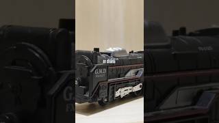 Next steam engine 🚂 banao kya?#trending#new#viral#shorts#train#steamengine#trainset#driverlesstrains