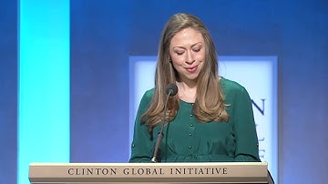 Commitment Announcement: Bhutan’s First Law School - CGI 2014 Annual Meeting