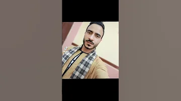 ابو غنيمة الصعيدي لو صخر الجبل اتبدل احنا مبندبدلش اشتراك في القنا وفعل زرالجرز عشان يوصلك كل جديد 