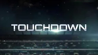 Downers Grove Varsity Panthers Promo