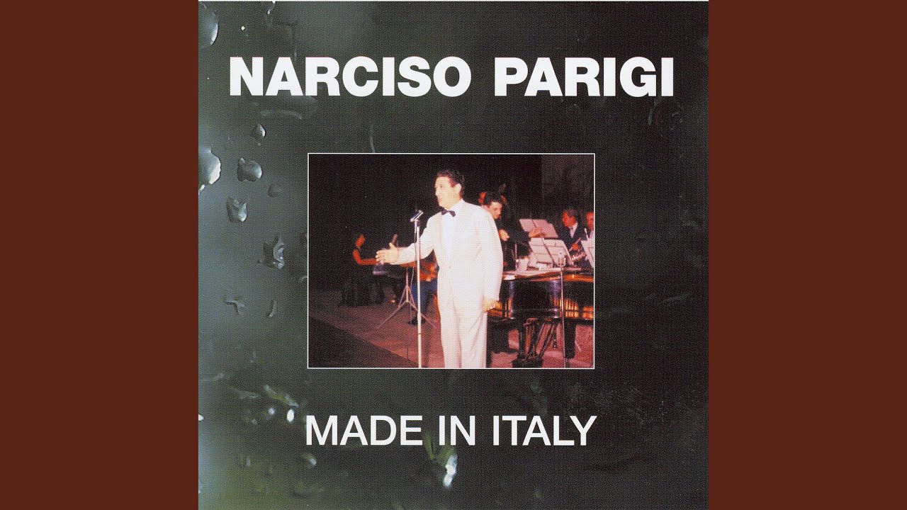 Samba Alla Fiorentina (Digital Remaster 2001)