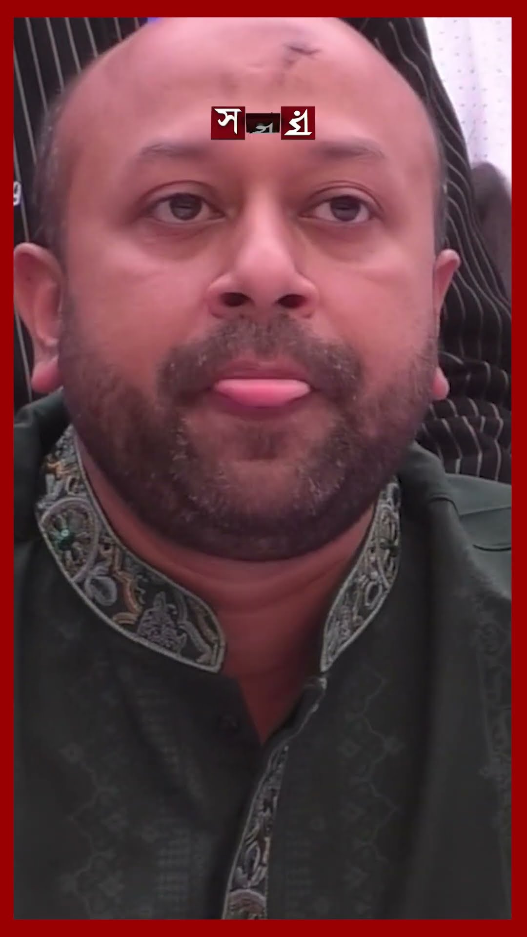 ট্রেজারি ফাঁকা; টাকা ছাপিয়ে বেতন দেয়া হচ্ছে, বললেন ব্যারিস্টার ফুয়াদ #asaduzzamanfuaad #politics