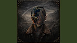 Monolog - Göksis