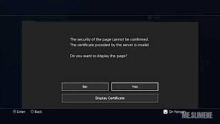 PS4 WebKit Exploit Up to FW 11.02 Released! No PPPwn Needed Latest Jailbreak News (2026)