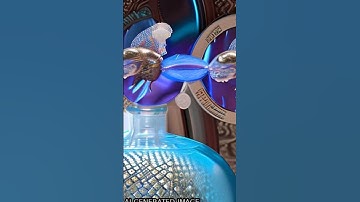 Silver-Based Plasmonic Nanoparticles for and Their Use in Biosensing | RTCL.TV