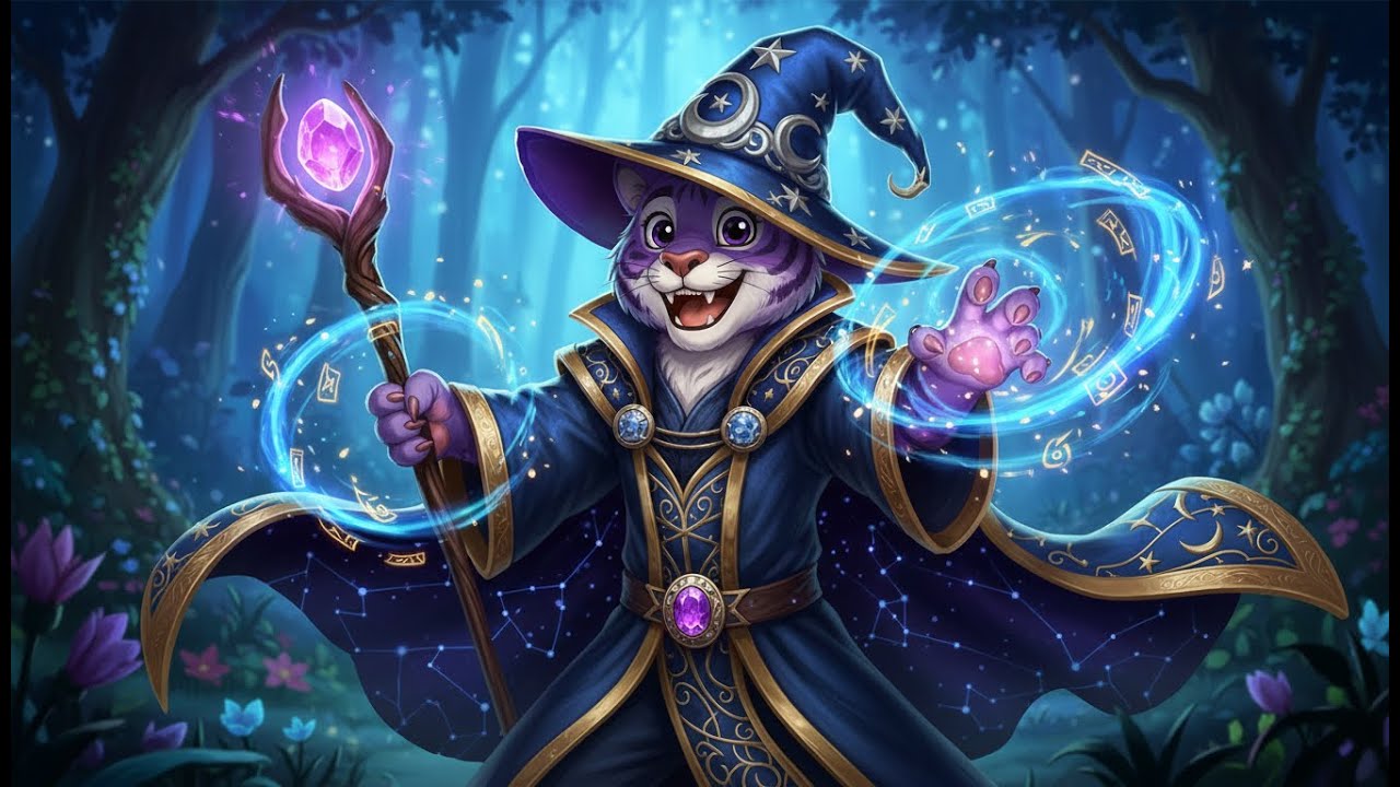 [poe2] 0.4 새로운 사원 만들기 3일차 2