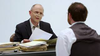 Background Screening and Mobile Screening ft. Thomas A. Watson - ClearStar, Inc.