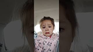 O Eski Halimizden Eser Yok Şimdi 😩😩😩 - (İlk - 12.05.2022) - Burak Koç - Tiktok/256