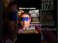 Bilhete na Cadeira,  Composicão, Marcone souza 