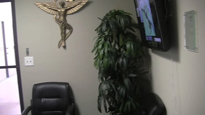 East West Medical & Rehab, Inc. - Fort Lauderdale ...