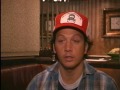 promo reel the career of neal mccoy