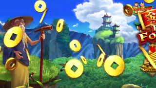 Start Far East Adventure @ 88 Fortunes Slots! Download Now! screenshot 4