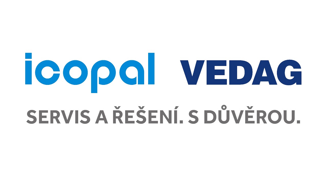 Webinář: Navrhování a realizace PVC hydroizolačních systémů plochých střech z pohledu znalce