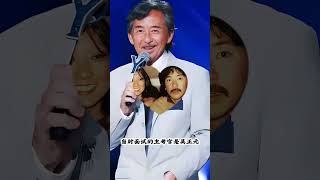 葉倩文林子祥這對恩愛夫妻太甜啦