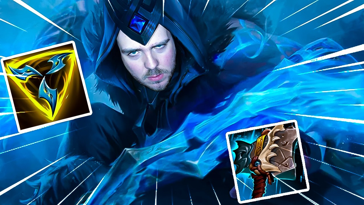 Full AD sylas.exp