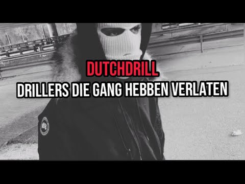 Video: Ze Vermoorden De Prins Van De Gang