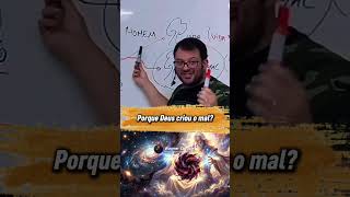 Mande "quero aprender" no WhatsApp (11) 93946-8724 para mais informações sobreas aulas