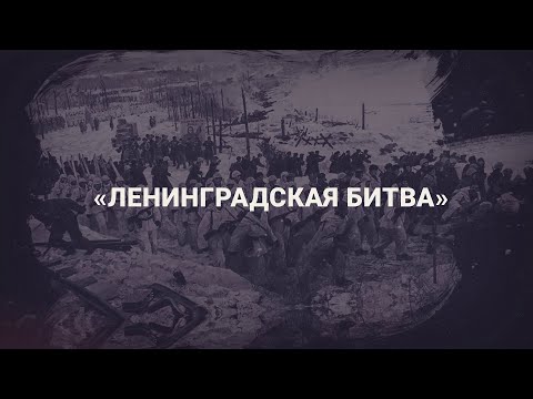 Video: Blood and sweat of Temirtau