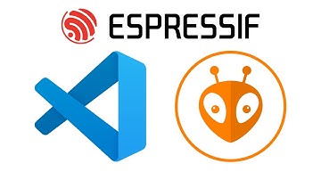 【ESP32】ArduinoからPlatformIOへの開発環境移行