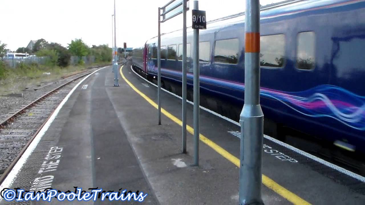 Season 6, Episode 327 - Weston-super-Mare - YouTube