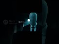 Slenderman as a Korean horror film 🇰🇷 #slenderman #2pm우영