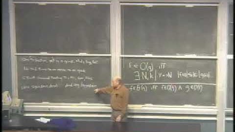 07  Recursion and Iteration II   CS 61A, Brian Harvey, Berkeley, Spring 2008