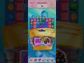 Candy Crush Saga 138