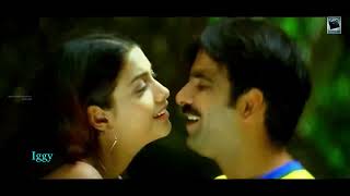 Ariyaathe Ariyaathe - Idiot Malayalam Dubb