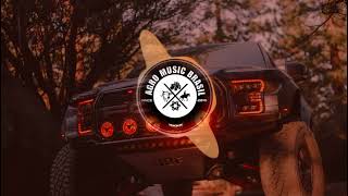 Danilo e Davi - Mulher Nunca Foi Pra Menino (GRAVE EXTREMO) 🔊 SEU SOM VAI TREMER!