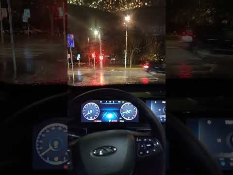 W213 сервисный режим дворников. регулировка дворников чери тигго 7 про. Abc на кобальте. мерседес гелик приборная панель. гранта 2е поколение уплотнение окон.