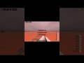 ROBLOX | Dead Rails | Dracula's Train Part 4 #roblox #games #deadrails  #deadrailsroblox  #gaming
