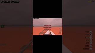 ROBLOX | Dead Rails | Draculas Train Part 4 #roblox #games #deadrails #deadrailsroblox #gaming
Im going to earn 300 Bonds in the game by looting vaults, attacking forts, and more, in an effort to buy Draculas Train. ROBLOX | Dead Rails | Draculas Train Part 4 #roblox #games #deadrails #deadrailsroblox #gaming