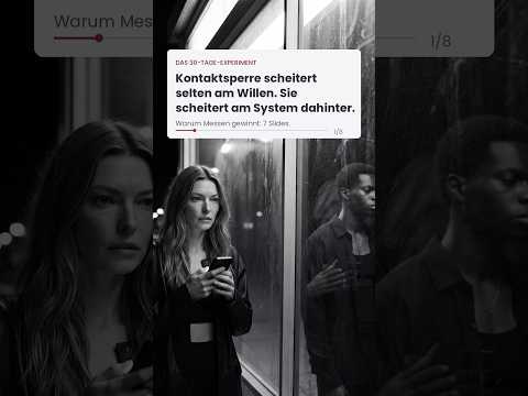 Was ist ein Lifetime Ban im Lanista Casino?