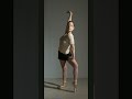 360° Pose Reference – IrinaV505