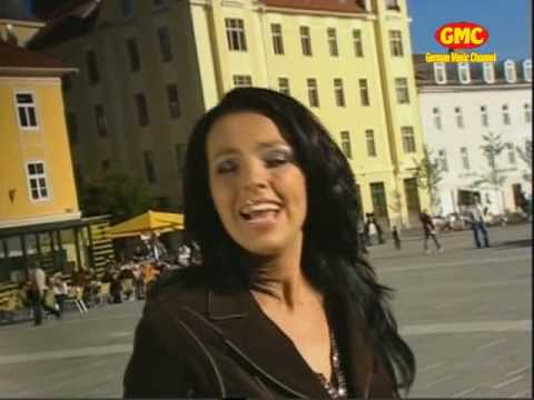 Petra Frey - Versprich was du nicht halten kannst acordes