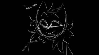 Hello World [Vent] (TW IN DESC)