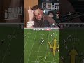 Jordyn Tyson Changes Everything for the Saints