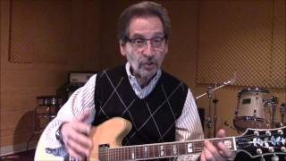 Alternative chord formations guitar Chords by 6ths