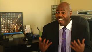 The Disadvantages of Online Job Interviews