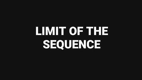 XII Math Chapter 1 Functions and Limit Ex 1.3, 1.4 & 1.5 Solution by Sir Ahsan Abdullah Patel