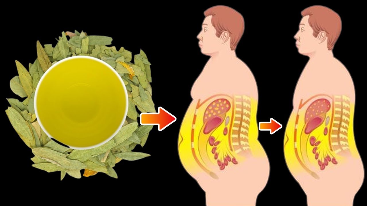 7 Effective Senna Tea Benefits that You Should Know YouTube