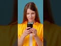 5 FREE Apps That Paid Me $100+ to Watch Ads & Videos in 2025 #nodepay #cryptocurrency #crypto