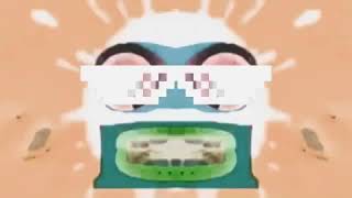 Preview 1982.2 [Remake By Siam Khan] Effects (Sponsored By 1982 XBOX 360 Slim Effects)^2