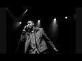 J. Cole -- Relaxation feat. Omen & Fashawn HD (prod. J. Cole) Mp3 Song