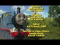 Thomas Friends Season 8 End Credits Short Thomas Friends Season 8 End Credits Short