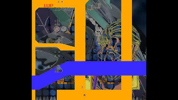 Poly Evolver Octatrack Rap 5