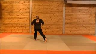 short form 2