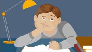 Iklan Layanan Masyarakat - Bijak Menggunakan Sosial Media