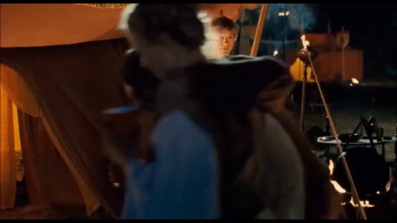 Epic Movie Mystique YouTube epic-movie-mystique-youtube